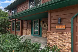 1819 Moore St, Falcon Heights, MN 55113 - Photo 36