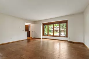 1819 Moore St, Falcon Heights, MN 55113 - Photo 18