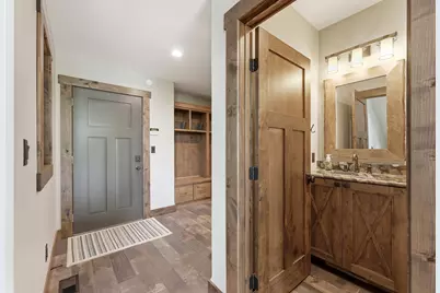 32896 Carlson Drive, Rochert, MN 56578 - Photo 20