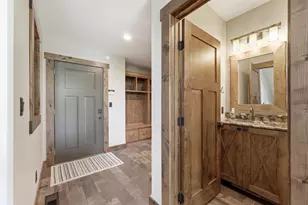 32896 Carlson Dr, Rochert, MN 56578 - Photo 20