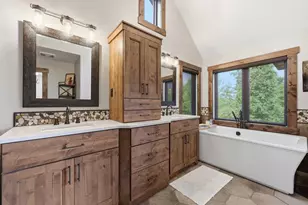 32896 Carlson Dr, Rochert, MN 56578 - Photo 30