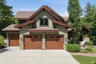 32896 Carlson Dr, Rochert, MN 56578 - Photo 54