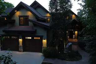 32896 Carlson Dr, Rochert, MN 56578 - Photo 2