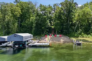32896 Carlson Dr, Rochert, MN 56578 - Photo 56
