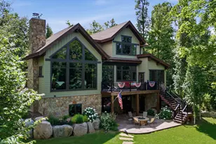 32896 Carlson Dr, Rochert, MN 56578 - Photo 52