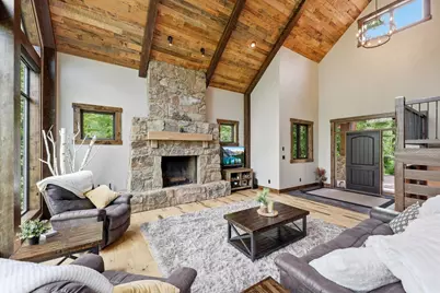 32896 Carlson Drive, Rochert, MN 56578 - Photo 6