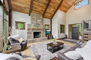 32896 Carlson Dr, Rochert, MN 56578 - Photo 6