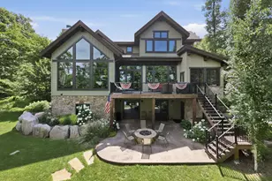 32896 Carlson Dr, Rochert, MN 56578 - Photo 50