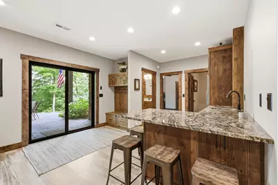 32896 Carlson Drive, Rochert, MN 56578 - Photo 40