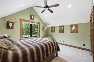 32896 Carlson Dr, Rochert, MN 56578 - Photo 34