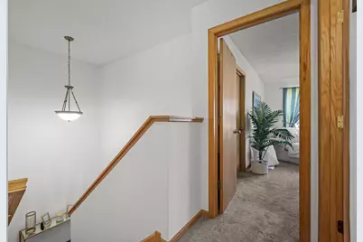 12126 Xylite Street NE #B, Blaine, MN 55449 - Photo 16