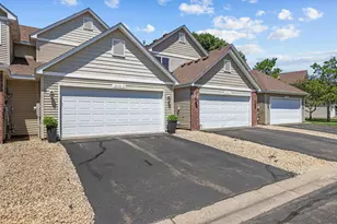 12126 Xylite St NE, Blaine, MN 55449 - Photo 28