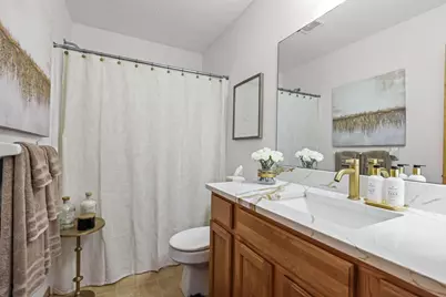 12126 Xylite Street NE #B, Blaine, MN 55449 - Photo 20