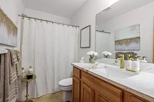 12126 Xylite St NE, Blaine, MN 55449 - Photo 20
