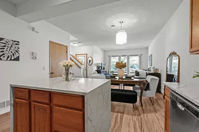 12126 Xylite Street NE #B, Blaine, MN 55449 - Photo 12