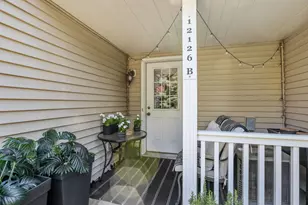 12126 Xylite St NE, Blaine, MN 55449 - Photo 4