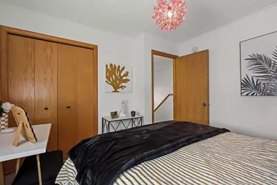 12126 Xylite Street NE #B, Blaine, MN 55449 - Photo 22