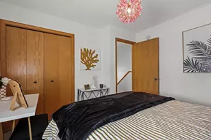 12126 Xylite St NE, Blaine, MN 55449 - Photo 22