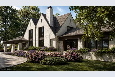 7202 Shannon Drive, Edina, MN 55439 - Photo 6