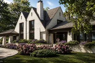 7202 Shannon Dr, Edina, MN 55439 - Photo 6