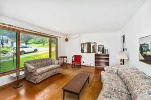 832 N 43rd Ave W, Duluth, MN 55807 - Photo 10
