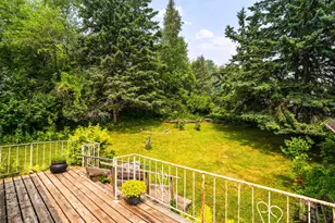 832 N 43rd Ave W, Duluth, MN 55807 - Photo 6