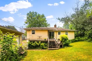 832 N 43rd Ave W, Duluth, MN 55807 - Photo 4