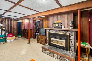832 N 43rd Ave W, Duluth, MN 55807 - Photo 18