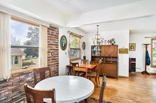 832 N 43rd Ave W, Duluth, MN 55807 - Photo 14