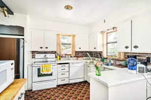 832 N 43rd Ave W, Duluth, MN 55807 - Photo 12