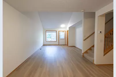 8944 Pheasant Lane, Saint Bonifacius, MN 55375 - Photo 2