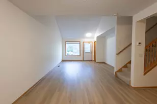 8944 Pheasant Ln, Saint Bonifacius, MN 55375 - Photo 2
