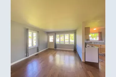 25 Gibson Road, Silver Bay, MN 55614 - Photo 2