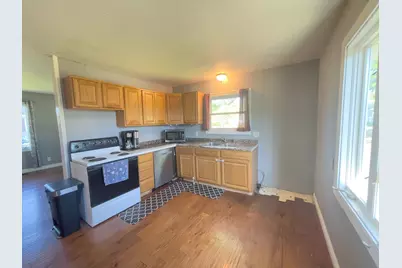 25 Gibson Road, Silver Bay, MN 55614 - Photo 10
