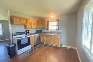 25 Gibson Rd, Silver Bay, MN 55614 - Photo 10