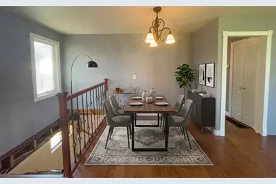 25 Gibson Road, Silver Bay, MN 55614 - Photo 8