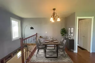25 Gibson Rd, Silver Bay, MN 55614 - Photo 8