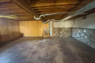 25 Gibson Rd, Silver Bay, MN 55614 - Photo 22