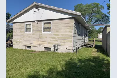 25 Gibson Road, Silver Bay, MN 55614 - Photo 28