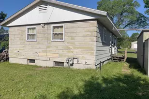 25 Gibson Rd, Silver Bay, MN 55614 - Photo 28