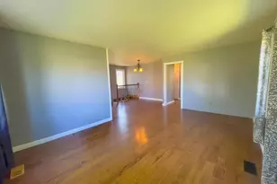 25 Gibson Rd, Silver Bay, MN 55614 - Photo 6