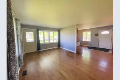 25 Gibson Road, Silver Bay, MN 55614 - Photo 4