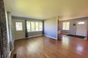 25 Gibson Rd, Silver Bay, MN 55614 - Photo 4