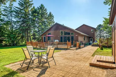 16960 Skyview Drive NW, Bemidji, MN 56601 - Photo 66