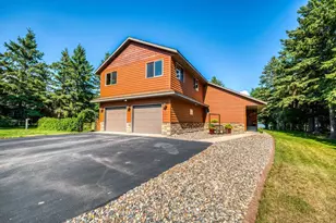 16960 Skyview Dr NW, Bemidji, MN 56601 - Photo 60