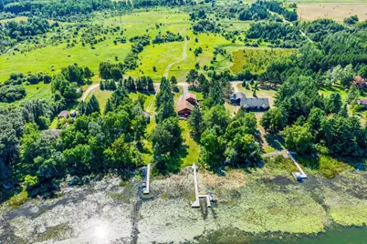 16960 Skyview Drive NW, Bemidji, MN 56601 - Photo 38