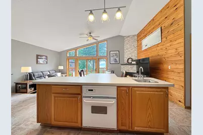 16960 Skyview Drive NW, Bemidji, MN 56601 - Photo 14