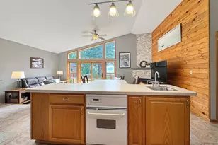 16960 Skyview Dr NW, Bemidji, MN 56601 - Photo 14