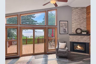 16960 Skyview Drive NW, Bemidji, MN 56601 - Photo 8