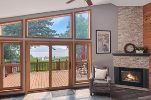 16960 Skyview Dr NW, Bemidji, MN 56601 - Photo 8